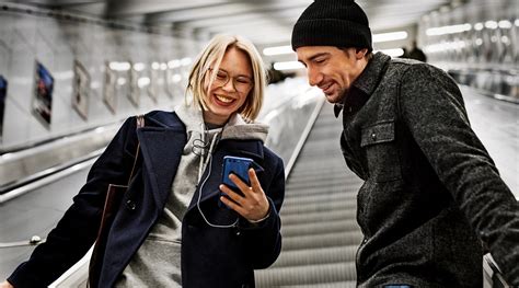 telia mobiilimaksu